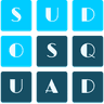 SudoSquad